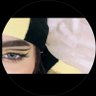 #الحارقه_عشر NONA's profile picture
