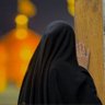 Фото профиля mahtab
