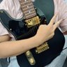 Des 的头像
