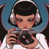 BaseQueen profil fotoğrafı