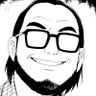 Profilbild von Christoph N. Kellerbach
