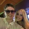 Profilbild von Brett Bentley