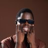 Фото профиля Ghana Pop Smoke