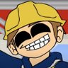 Tordnotfound profil fotoğrafı