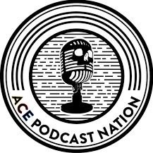 ACE Podcast Nation's profile picture