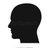 Smallie profil fotoğrafı