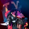 Tyberius The Nightwalker's profile picture