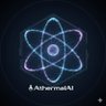 Athermal Compute's profile picture