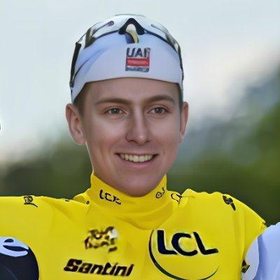 ⚡MazaCiclismo⚡'s profile picture
