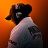 Rity™'s profile picture