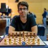 Profilbild von Kostya Kavutskiy