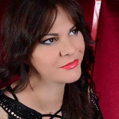 MLucchinni's profile picture