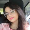 Aditi's profile picture