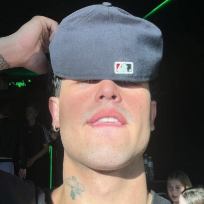 gabe's profile picture