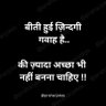 नौशाद सैफी 的头像