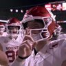 Burner Sooner 🅾️🙌's profile picture