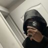 Mo.Wayeola🇨🇦 的头像