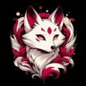 Фото профиля LuxerFox