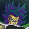 Profilbild von Lighthouses_v๐๐๐