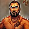 Wicha.S's profile picture