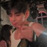 tae 🐾's profile picture