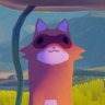 Merengil's profile picture