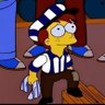 Profilbild von La Buena Piedra