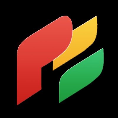Just Oliver 3D's profile picture