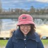 Фото профиля jennifertran.eth