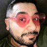 Chris Chavez's profile picture