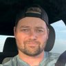 Mike Wasylyniuk's profile picture