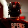 Ethan Spence's profile picture
