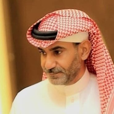 s_alqabba's profile picture