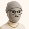 Profilbild von Sam sethole