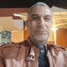 omarelfaroq profil fotoğrafı