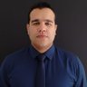 Claudio Marques 🇧🇷's profile picture