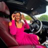 Profilbild von Omosalewa