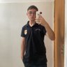 Profilbild von Oldust