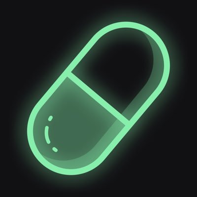 Terminal's profile picture