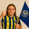 Profilbild von Uzay Arınoğlu