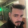 Sungur's profile picture
