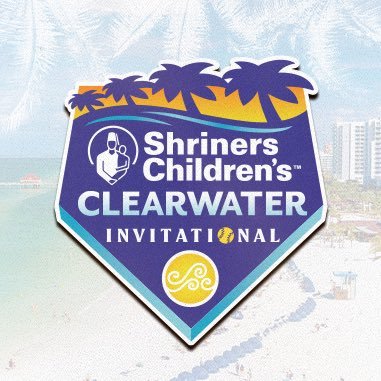 ClearwaterInv's profile picture