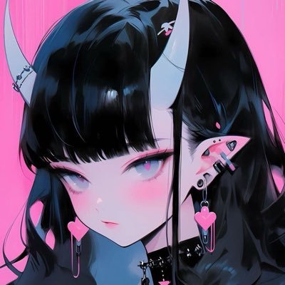 yy520yaya's profile picture