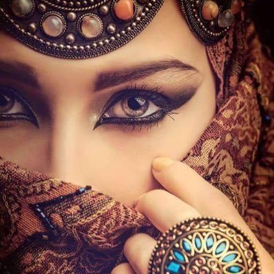 SanaaNameraa's profile picture