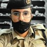 عباس غسان 的头像