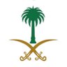 Profilbild von ابو مشعل 🇸🇦