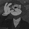 tomkage's profile picture