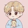 JIHOON MAY ๐ profil fotoฤrafฤฑ