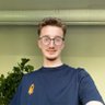 Serhat profil fotoğrafı