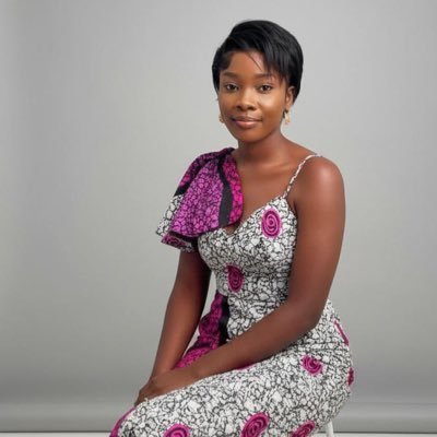 TalkswithAkwa's profile picture
